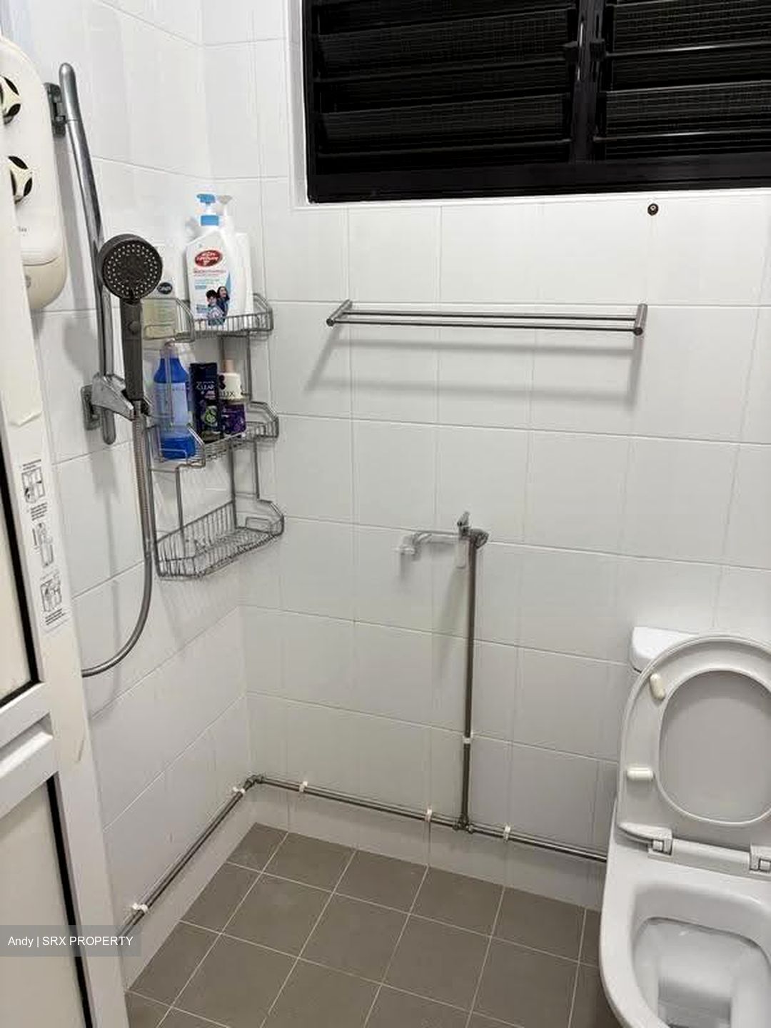 Blk 341 Ubi Avenue 1 (Geylang), HDB 4 Rooms #617710411